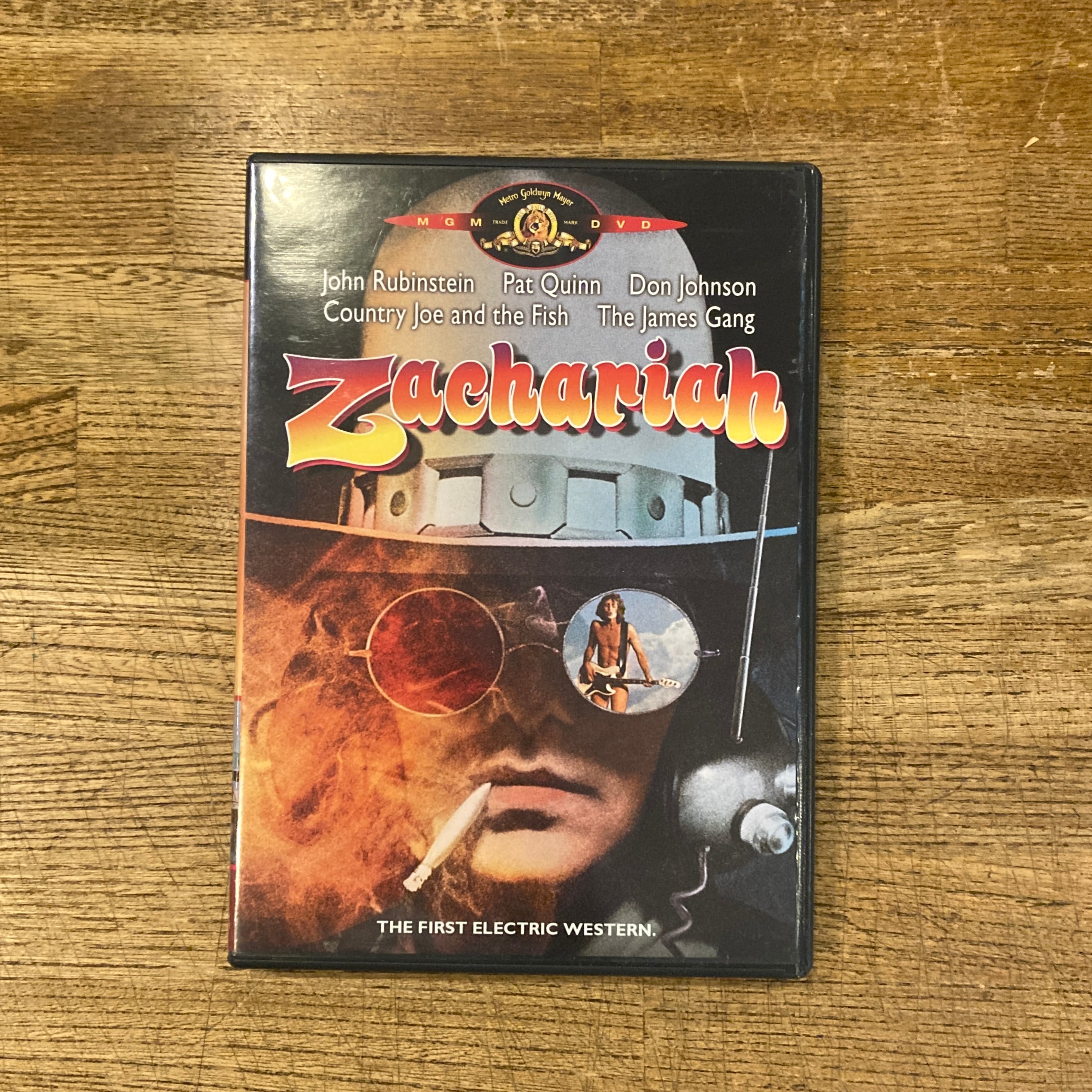 CD-ROM版 新潮文庫シャーロック・ホームズ全集 / コナン・ドイル 延原