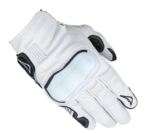 26年春夏モデル】KUSHITANI K- 5384 インベンティブレザーグローブ
