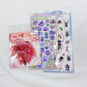 rin.you様(りんゆー)