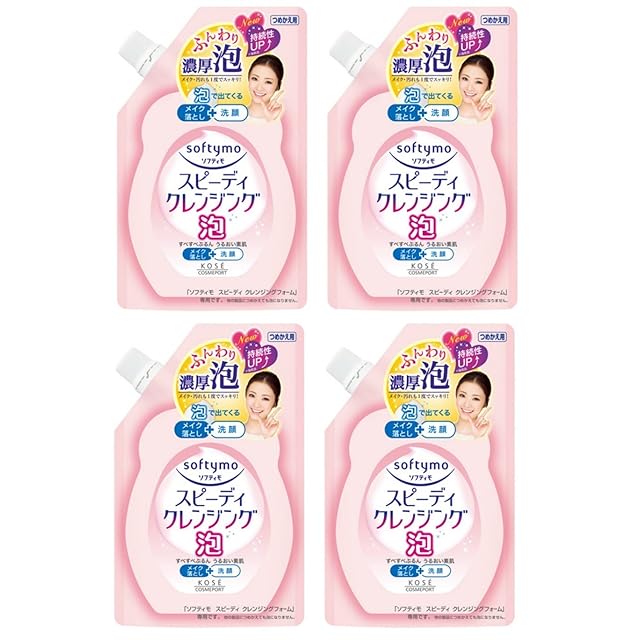 トトクレ 400g | Pay ID