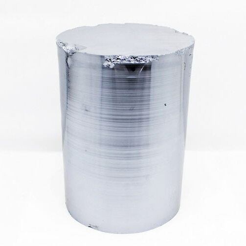 6.2Kg テラヘルツ 原石 テラヘルツ鉱石 一点物 191-423