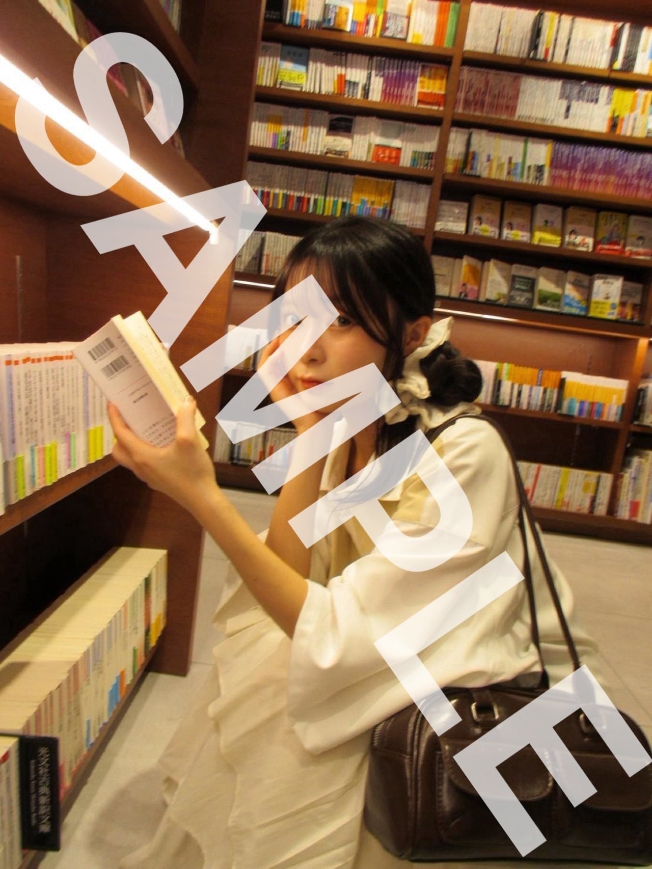 雪那】 〜人妻ゆきな1st写真集〜 | PAY ID