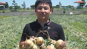 【リニューアル!】野菜計画の"濃い味"野菜箱（＊隔週配送）