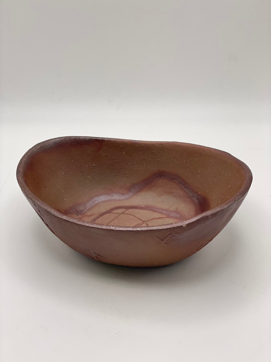 BIZENYAKI TOUKICHI BASE SHOP