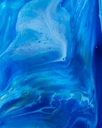 iPhone 14Pro対応 / 14P-002