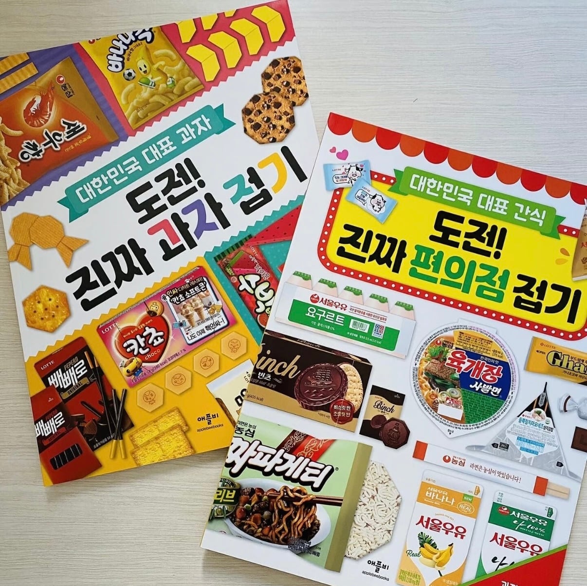 9b278309c9887a0b65aedd220deee2