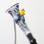 A1435