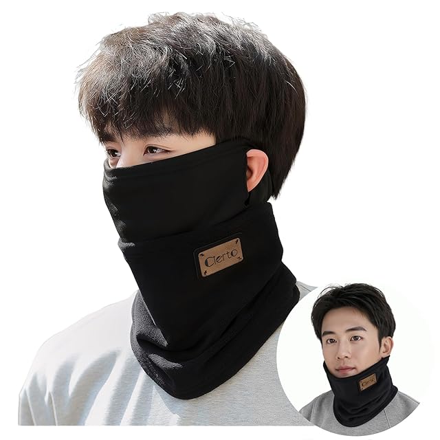 エマリーエ リボンボンネ | Pay ID