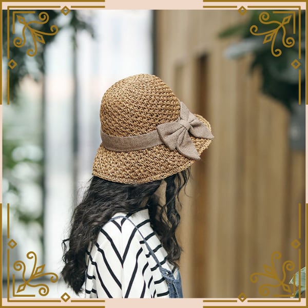 wicagrocery wicagrocery 麦わら帽子 麦わら帽子