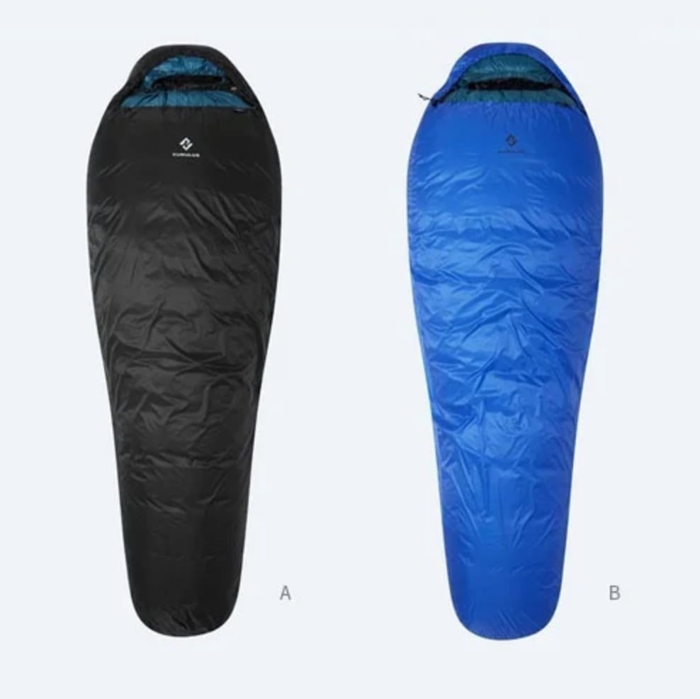 【新品】cumulus ULTRALIGHT BIVI キュムラス ビビィ 黒 ポーランド発◇Cumulus Pertex素材の超軽量防水ビビィサック