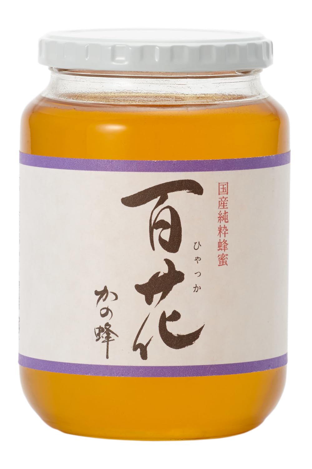 播州生はちみつhoney1115 110gボトル | PAY ID