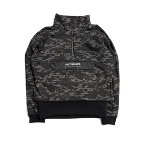 HEAT PF KAMO BZ AMGL315004