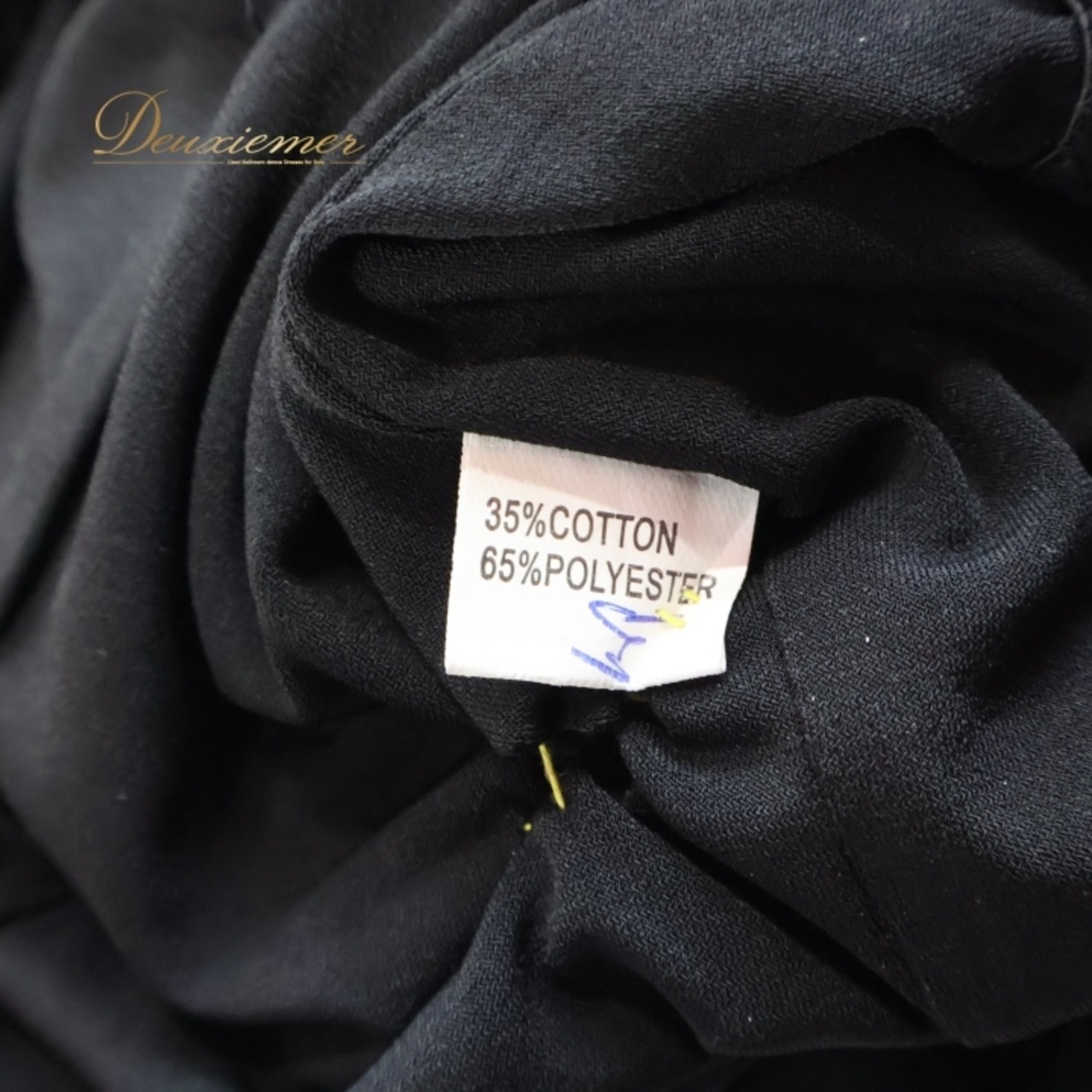 社交ダンス 衣装 スタンダードドレス スタンダード ワンピース ドレス 黒 白 花柄 フリル レース デモ 競技 ダンス パーティ 発表会 ブラック系 ホワイト系 エレガント フレアスカート 軽やか 競技用 ステージ衣装 大人 レディース