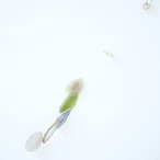 Haze - アゲートヒーリングチャイム / Agate Sun Catcher Wind Chime 044