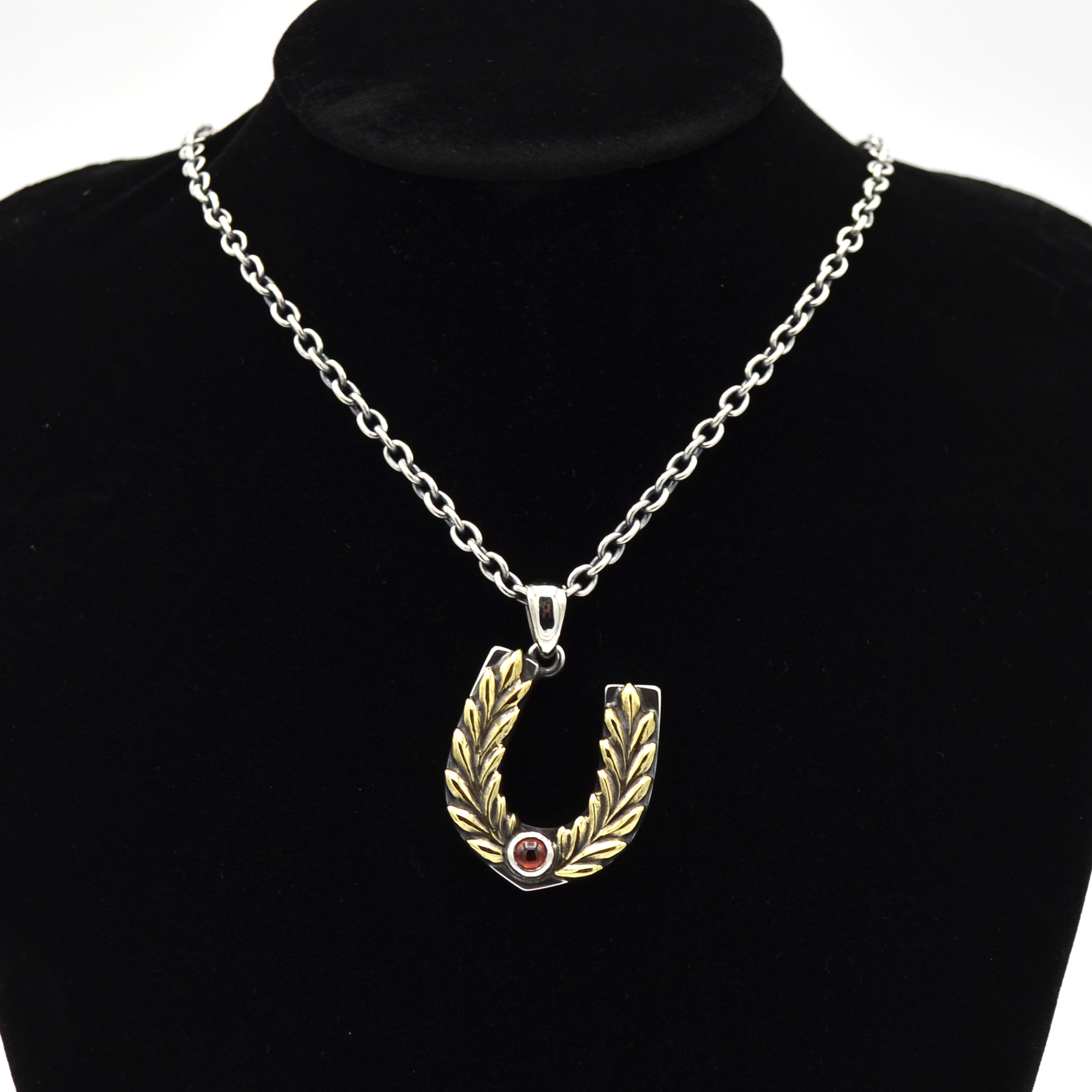 NECKLACE | KILL TIME LIFE