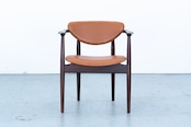 Finn Juhl | NV55[NV109] ArmChair