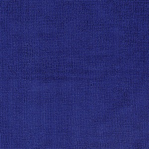 【DULTON】ダルトン マイクロファイバー クロス