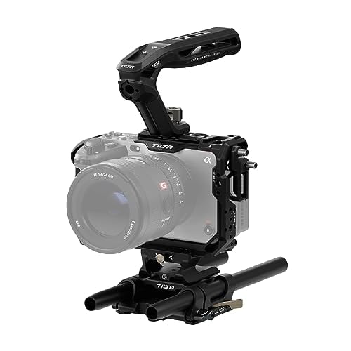 DSC-WX300 SONY Cyber-Shot USED品 デジタルカメラ 本体＋バッテリー