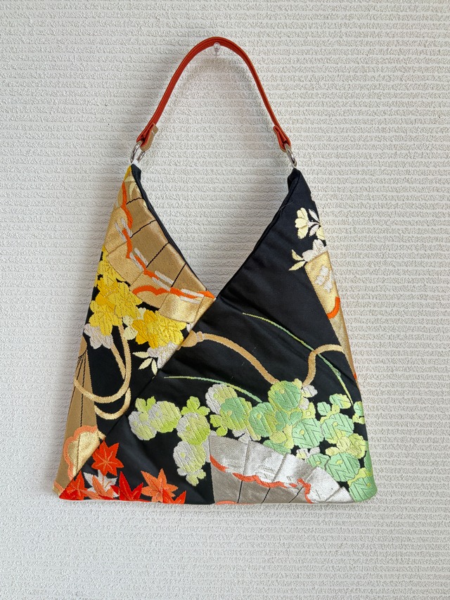 100-1144 あずま大