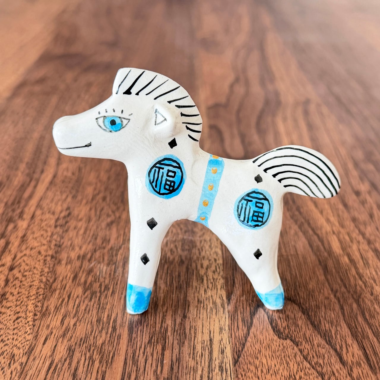 山口祥治 陶／磁・有田 | にっこう生活館 ONLINE SHOP / 手造りの器