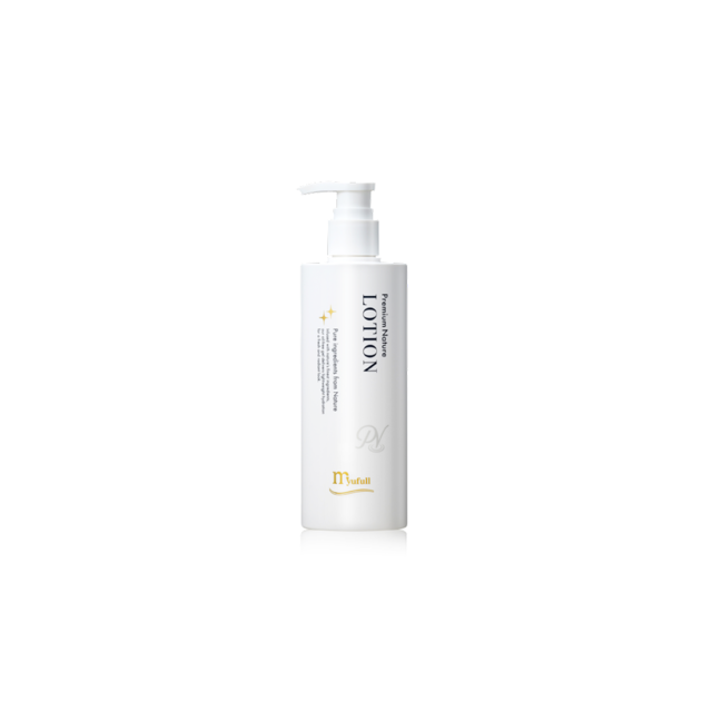 プレミアムナチュレ ローション　300ml