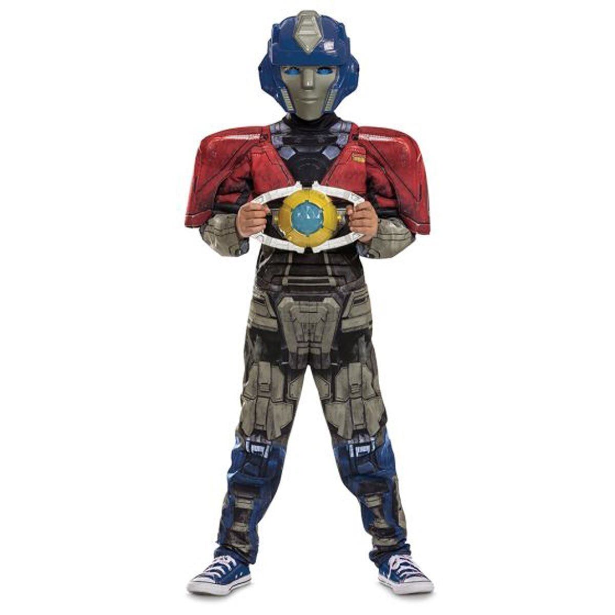 【未開封】　日本未発売　フレンジー　ロボットレプリカズ　トランスフォーマー 未開封】 日本未発売 フレンジー ロボットレプリカズ