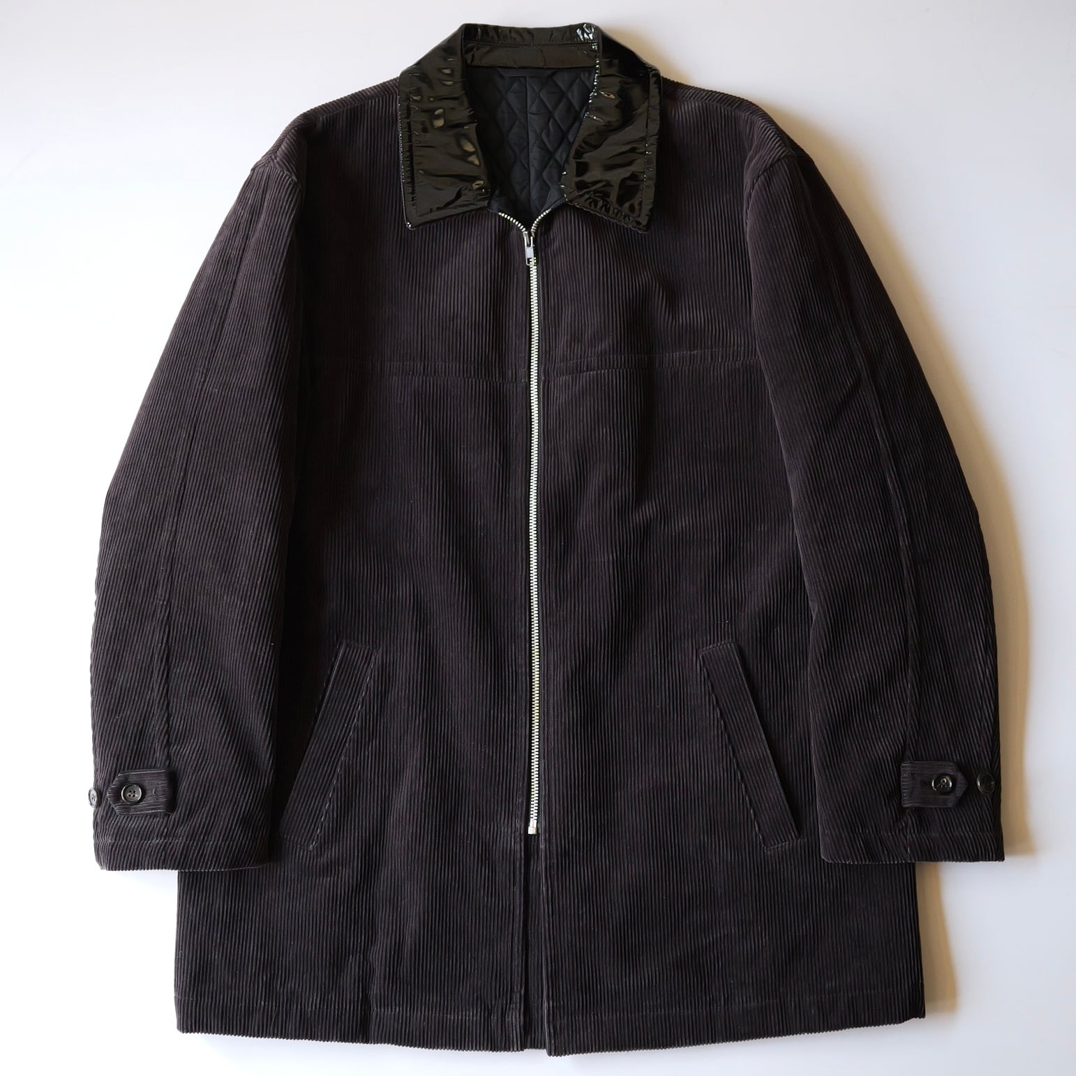 COMME des GARCONS | ジュゴニック