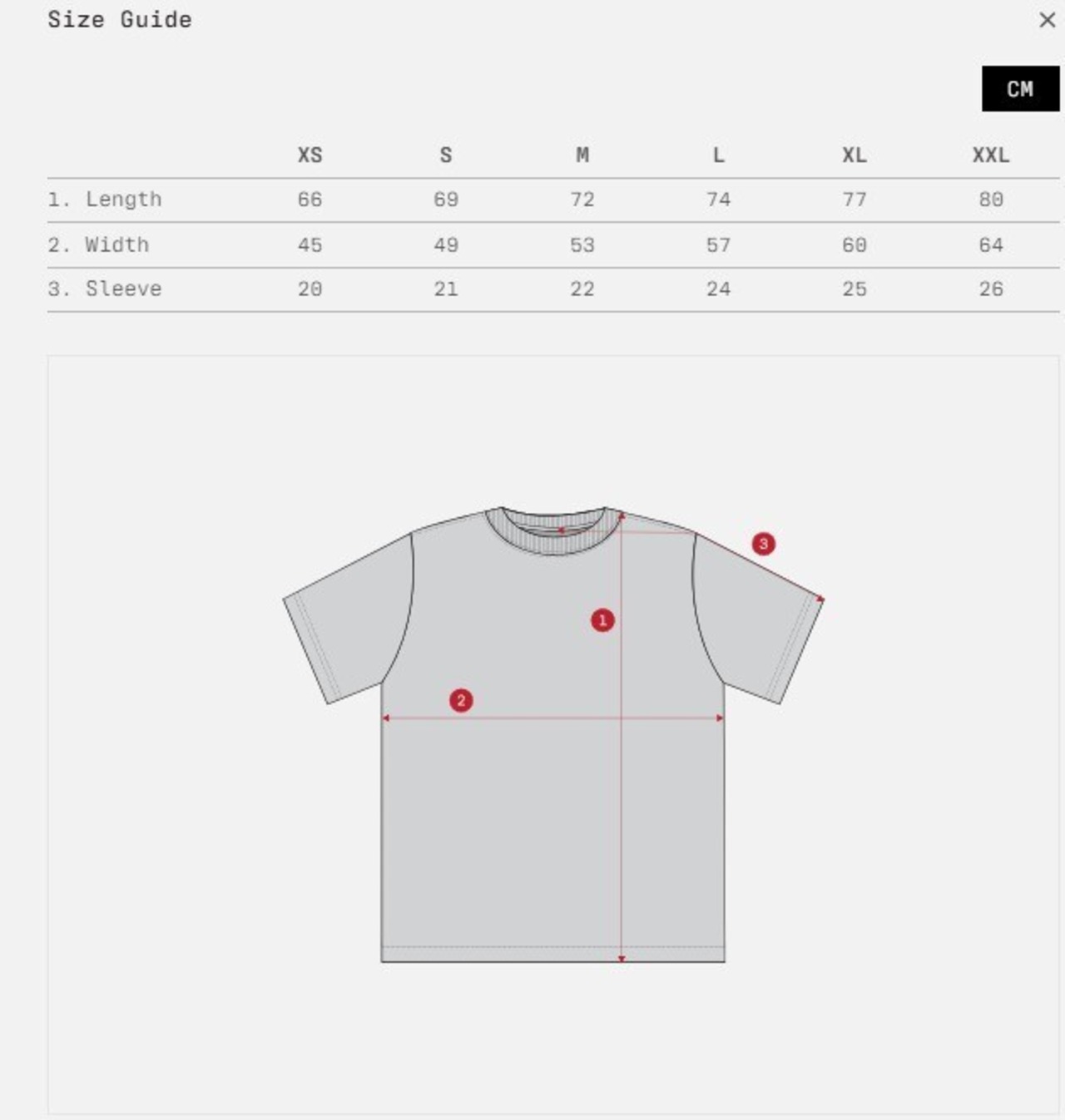 泣空拿 LOGO　 S/S Tee / Purple