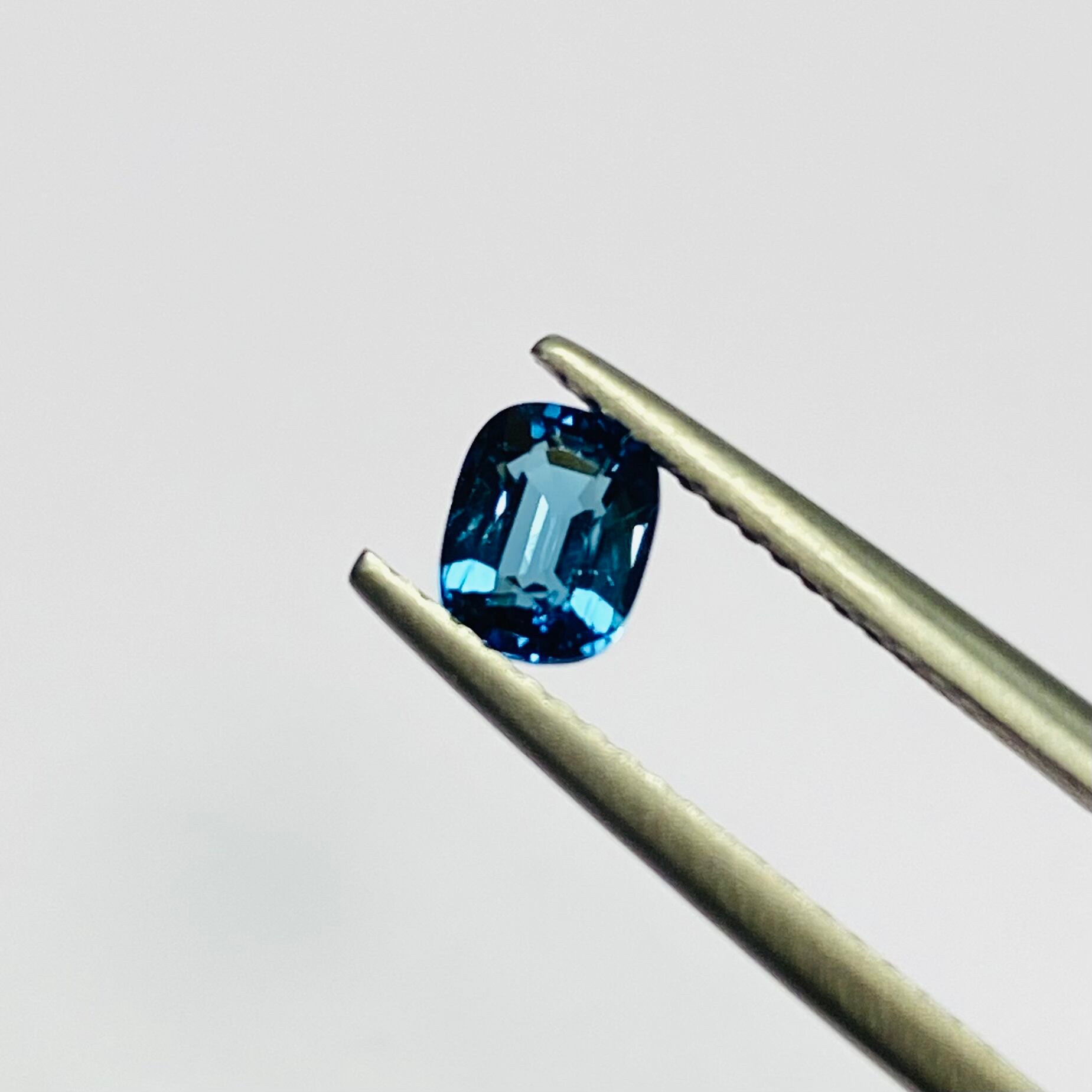 極上 ブルートルマリン