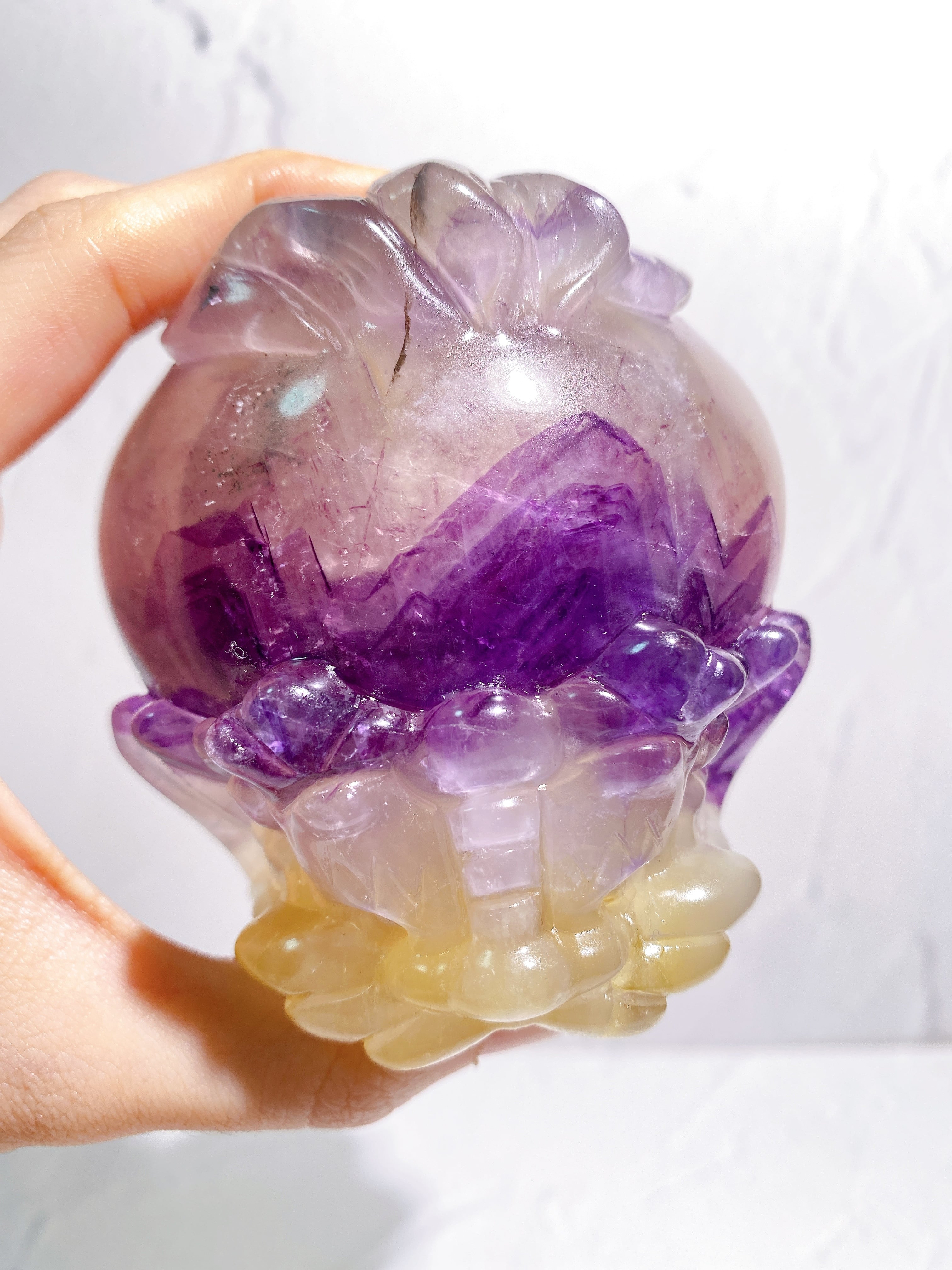 龍亀(ロングイ) | 9rinto