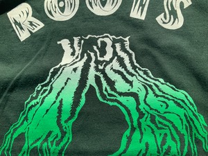 ROOTS