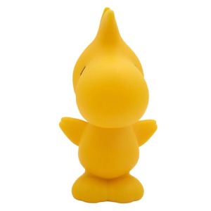 【PEANUTS】ウッドストック コインバンク 貯金箱