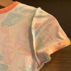 Matilda Jane（マチルダジェーン）バタフライワンピース／サイズ2（約90cm）