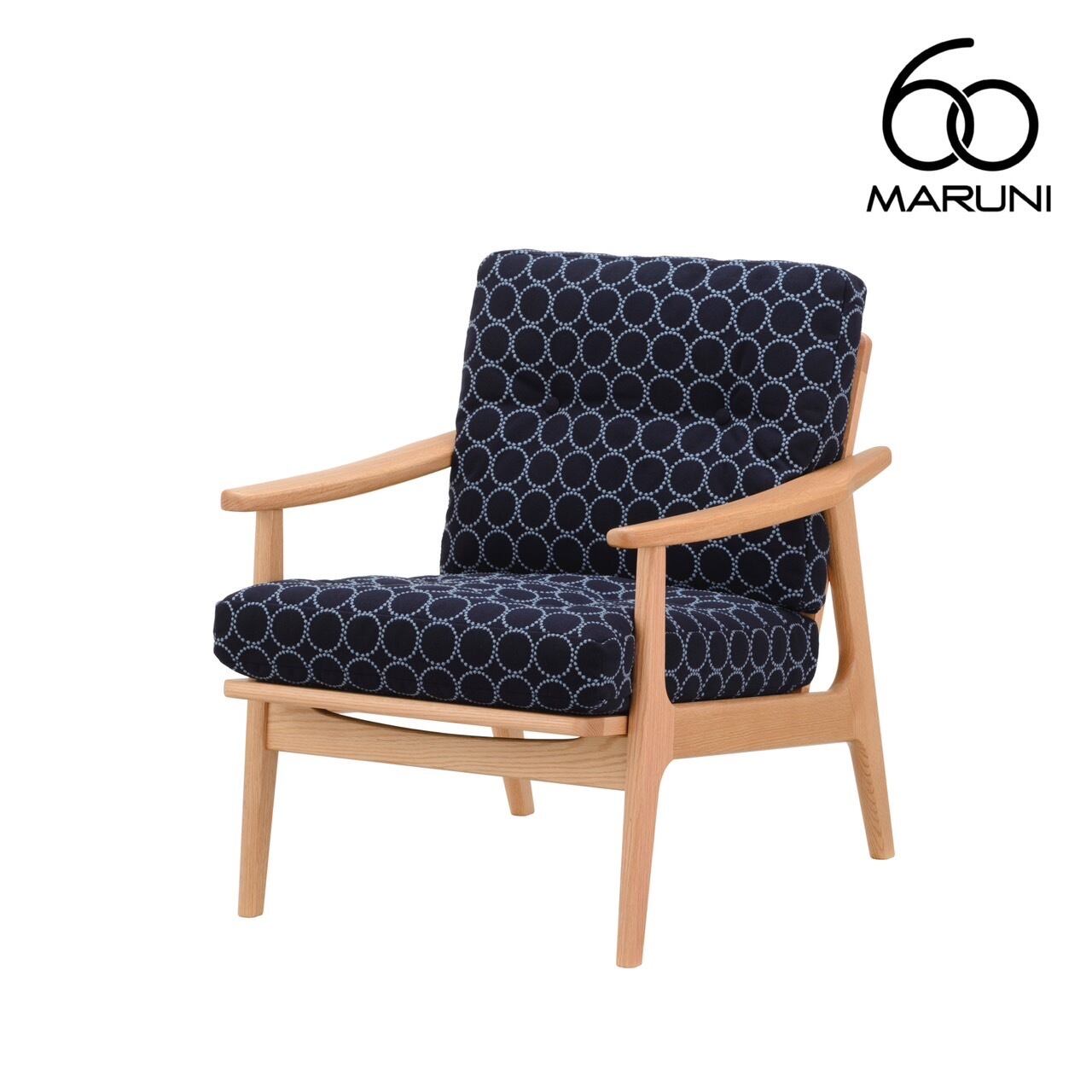 マルニ60×ミナペルホネン | つなぐ暮らしの店 BERRY