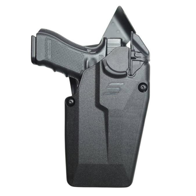 ホルスター ホルスター・マガジンホルダー | 六七五 -ミリタリー・アウトドア-