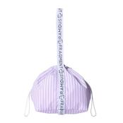 fragment design × RAMIDUS   DRAWSTRING POUCH
