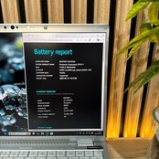 13 \ 公式ショップ限定価格❣️/ 準美品《2022年モデル》Panasonic Let's note メモリ16GB SSD256GB ノートパソコン 安心サポート&3ヶ月保証付き