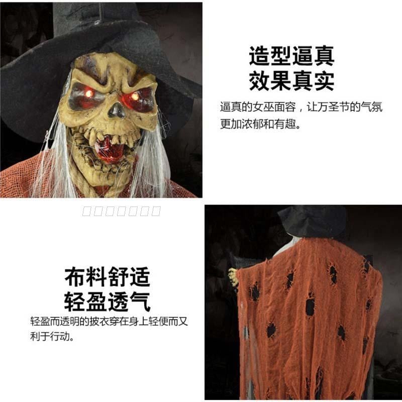 ✞ 新品 ペンダント ✞ skull 骸骨 スカル ドクロ 髑髏 幽霊 人形 少女