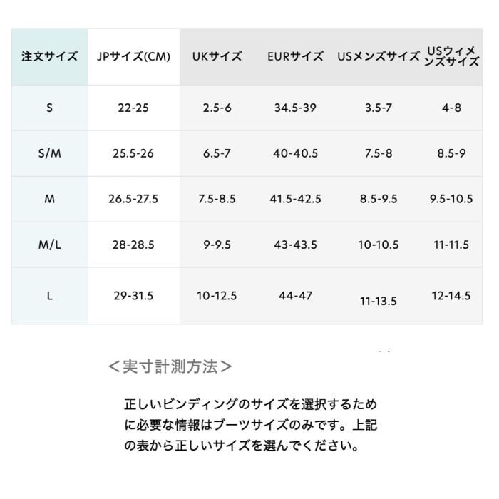 25-26 SALOMON DISTRICT PRO HORIZON サロモン ディストレクト プロ