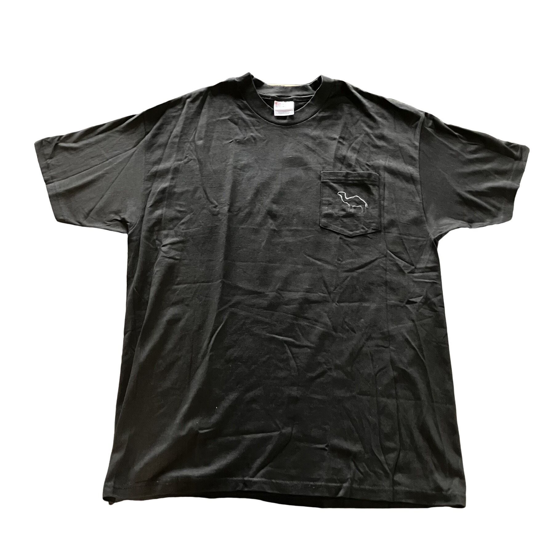 bloodthirsty butchers kocorono T SHIRT | 古着屋 moimoi ネット通販