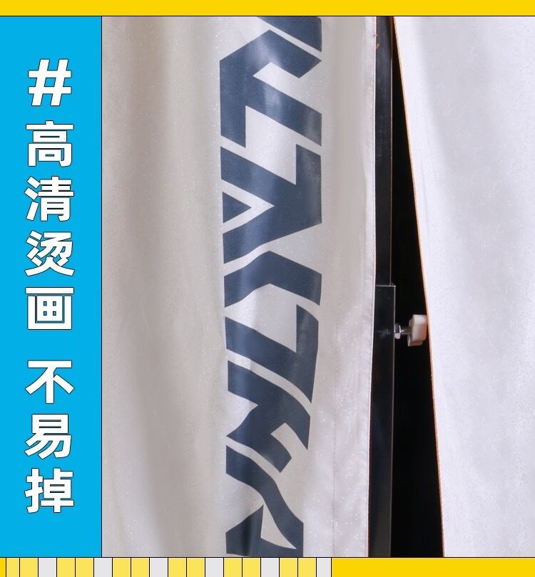 にじさんじ】風楽奏斗 コスプレ 衣装 高品質 vtuber | Pay ID にじさんじ】風楽奏斗 コスプレ 衣装 高品質 vtuber | Pay ID