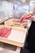 【湘南佐島直送】当日仕込み 極上〆さば「いぶき棒」｜高級さば棒寿司【赤坂一颯】