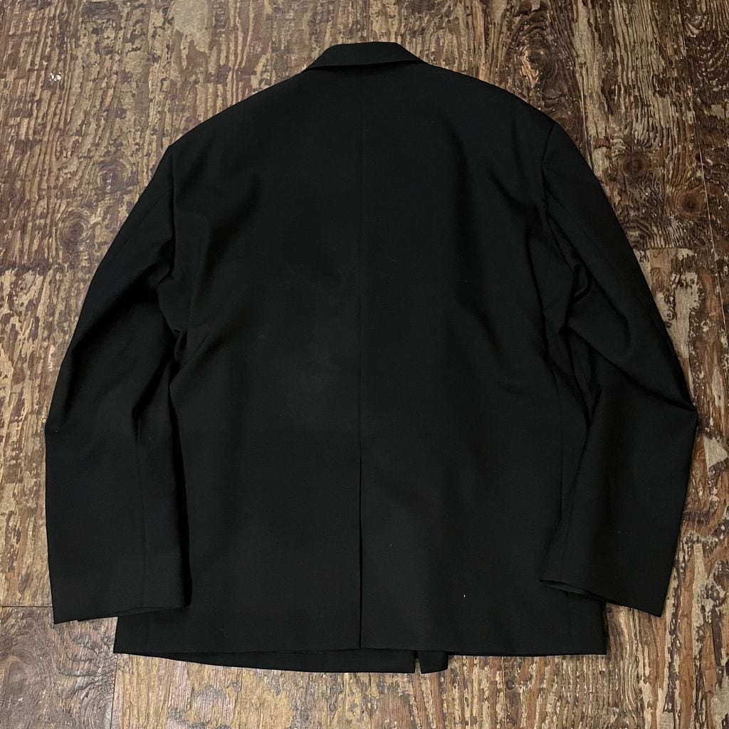 stein シュタイン OverSized 3B Setup オーバーサイズセットアップ