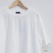 comm.arch. Double Layered S/S TEE