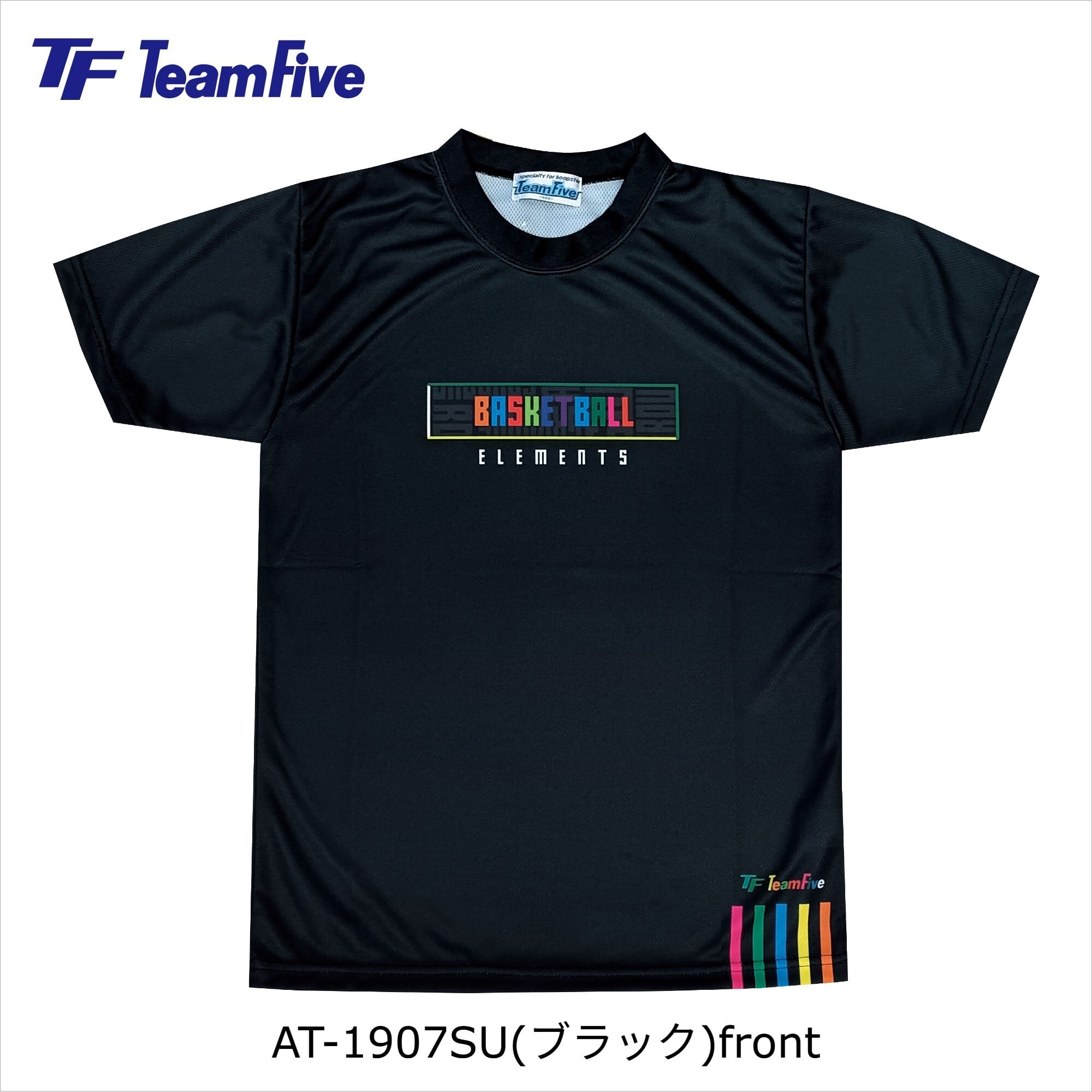 9b2f20328e60f5a05736821f196efb