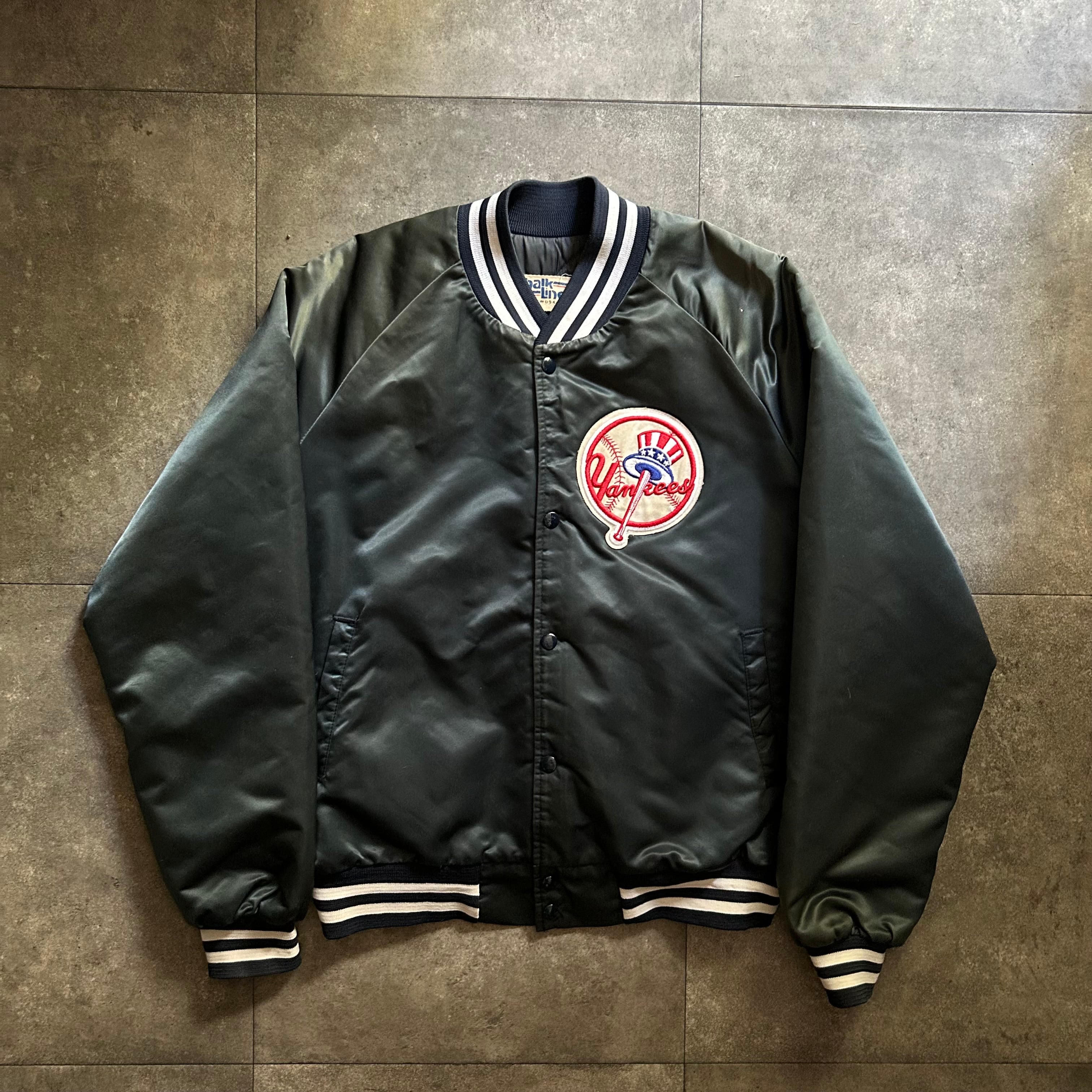 9b2fcc4b6c9587bb1a7dde0fc9f6c4  