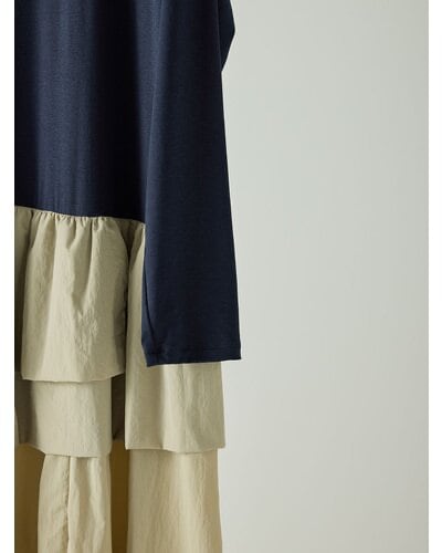 Mewl[M254-53053] タフタドッキングOP