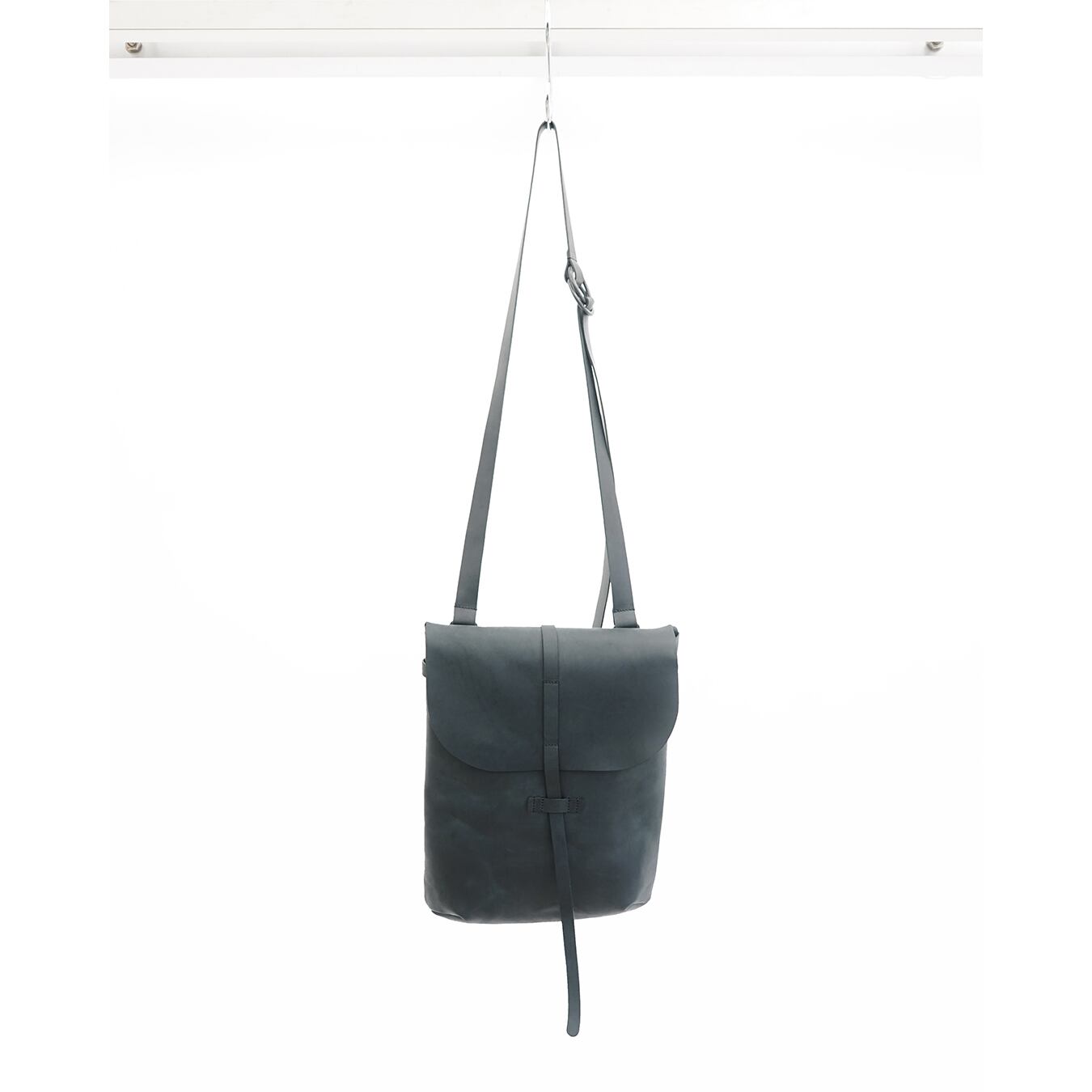 The Viridi-anne] (ザヴィリディアン) VI-4054-09 SHOULDER BAG