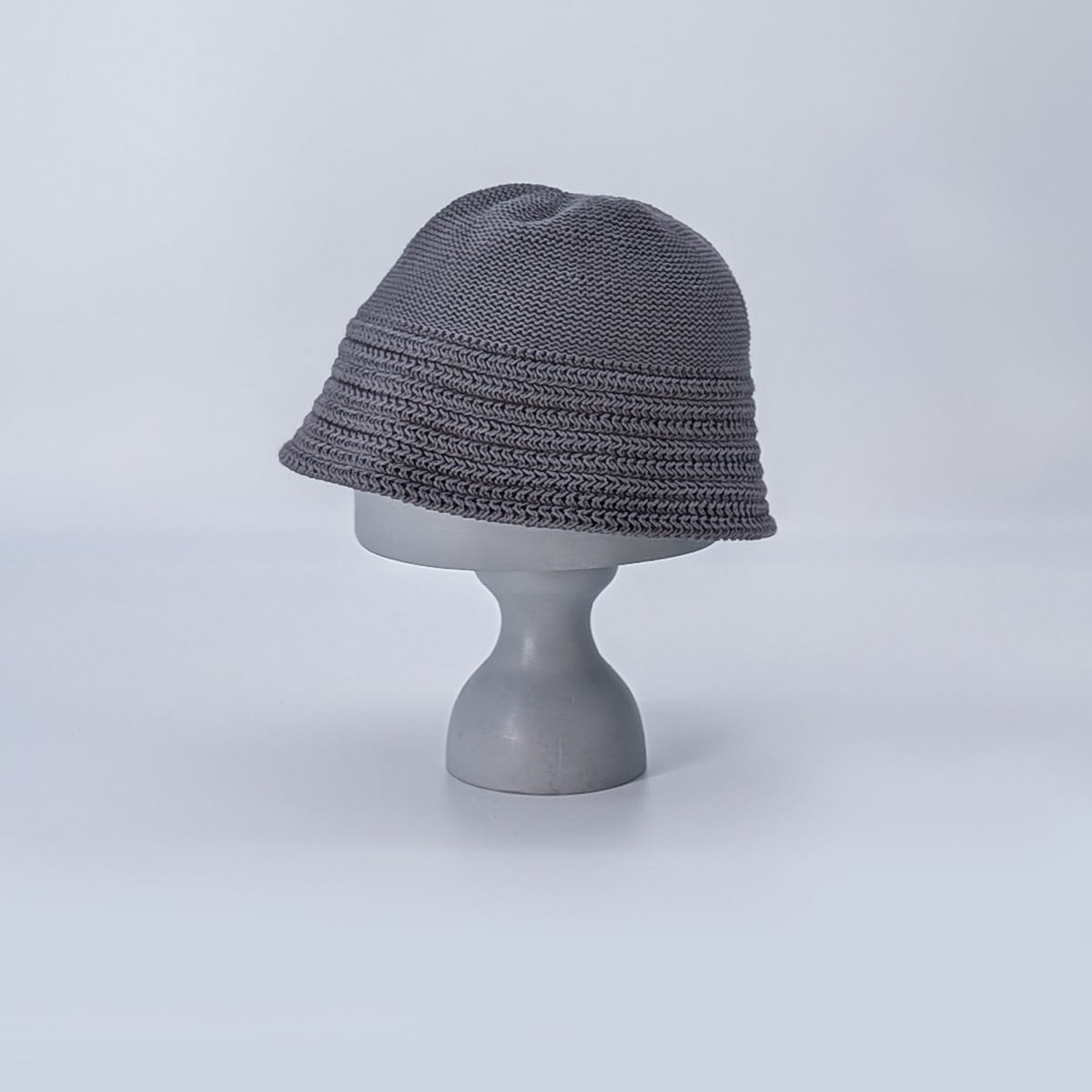 Knit | bocodeco Online store | ボコデコ 公式オンラインストア