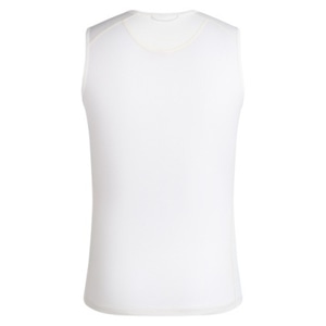 RAPHA MEN'S LIGHTWEIGHT BASE LAYER - SLEEVELESS